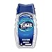 TUMS Antacid, Regular Strength Chewable Tablets, Mint 150 ea (Pack of 2)