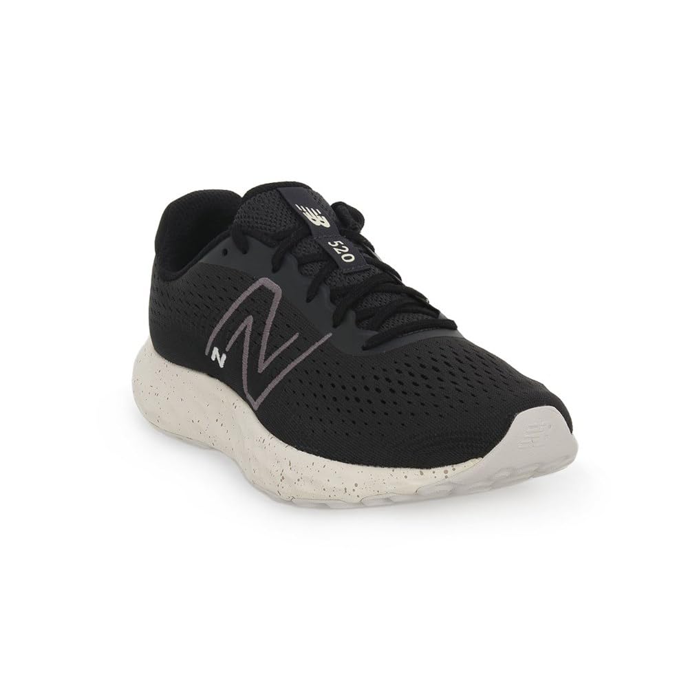 New Balance 520 V8, Zapatillas Hombre