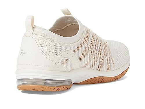 Image of Skechers Women's Active - Air