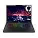 Lenovo Legion Pro 5 16ADR10 Gaming Laptop | AMD Ryzen 9 8940HX Processor | NVIDIA RTX 5070 Graphics | 32GB RAM | 1TB SSD | 16-inch WQXGA Display | Windows 11 Home | High-Performance Gaming Laptop