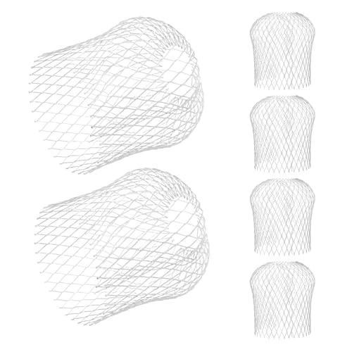 TOYMYTOY �J�ǂ��r�����K�[�h �ׂ������b�V���J��X�N���[�� �t�l�܂�h�~�t�B���^�[ �����p�J��v���e�N�^�[ �r���������エ��у����e�i