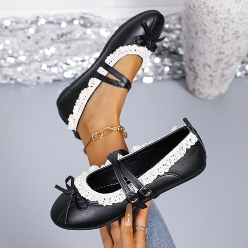Basket de marche pantoufle femme pour extérieur intérieur légère - 7