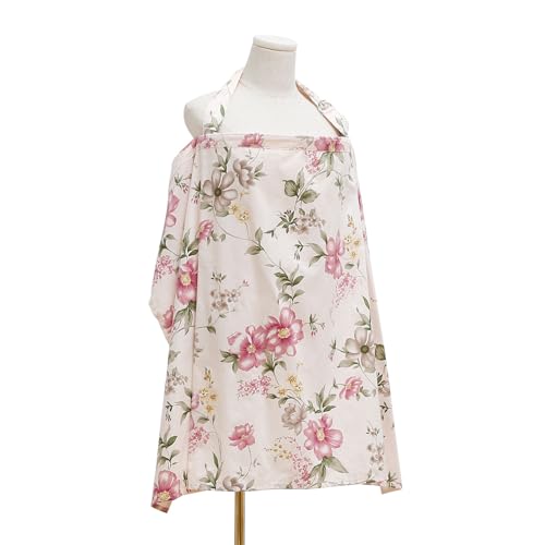 Echana P[v ԕ Jo[ Xg[ Ȃ 360x S xr[J[Jo[   唻 Gv |` O΍ @\ oYj o|ɕ֗ (#2)