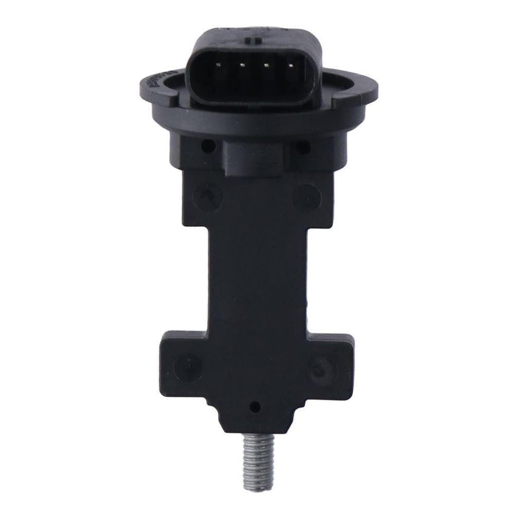 Cam Camshaft Position Sensor 907-728 5149141AF Replacement for Jeep Cherokee 2014-2020 3.2L for Grand Cherokee 2011-2020 3.6L for Wrangler 2012-2020