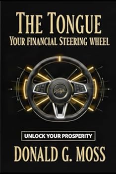 The Tongue: Your Financial Steering Wheel