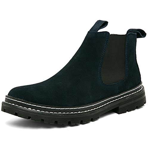 [J-WEWIN] TChSAu[c `FV[u[c Y {vXG[h [Jbg vC amC rWlXu[c  JWA   ~ LC  傫TCY 24-29.0cm