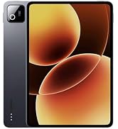 Amazon.co.jp: Xiaomi Pad 8 8GB+256GB Grey 11.2