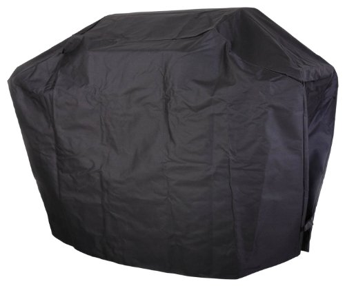 Preisvergleich Produktbild Justus 1310 02 Abdeckhaube Schutzhülle