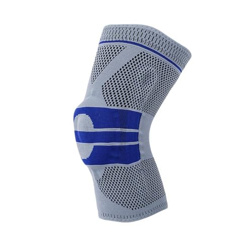 ����~�߃V���R���G�p�b�h�A�X�|�[�c�G�p�b�h�A�����j���O�t�B�b�g�l�X�A�o�X�P�b�g�{�[���꒵�сA�A�E�g�h�A�T�C�N�����O�X�|�[�c�ی�,Grey-L