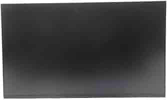 LG 液晶モニター ディスプレイ パネル LM230WF5 (TL) (F1) Amazon.com: 23.0