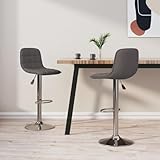 Faites l'expérience d'une flexibilité inégalée avec notre tabouret rotatif à 360 degrés, conçu pour un déplacement facile et un accès à diverses zones sans avoir besoin de se lever. Idéal pour la maison, le bureau ou l'atelier, ce tabouret polyvalent améliore la productivité tout en assurant le confort. Son design compact le rend parfait pour n'importe quel espace, offrant une commodité partout où vous en avez besoin.