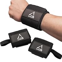 Amazon.co.jp: 【パワーリフターが本気で作った】P.L.College