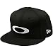 Oakley Men's Honeycomb 2.0 Hat
