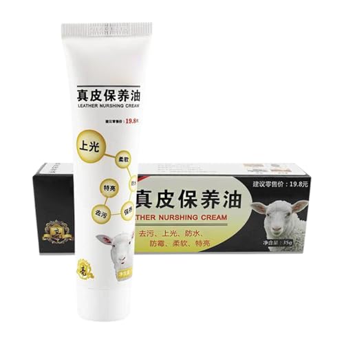 CpU[|bVAU[u[c|bV | }ChV[PAN[ - vu[cAzAƋpC A}ChV[PAN[C35g y[Xg hCLO Cn  N[ C  \bh U[PA eiX