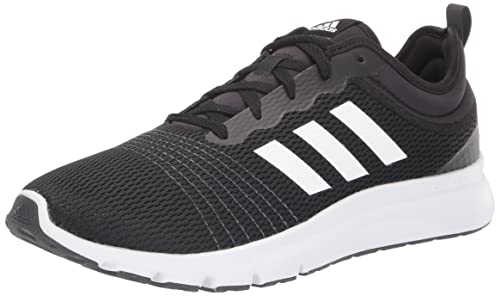 adidas Men's Flex 2 Trail Running Shoes