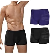 Small manufacture image 6