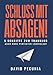 Schluss mit Absagen!: 5 Schritte zum Traumjob - Auch ohne perfekten Lebenslauf