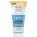 Produktbild Neutrogena Deep Clean Invigorating Foaming Scrub, 4.2 Ounce (Pack of 3) by Neutrogena
