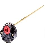 REPORSHOP - Termostato Termo Electrico Estandar Ariston Cointra Thermor Edesa 275mm 16A