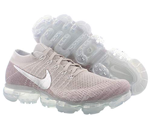 Image of Nike Women Textile Running Shoes