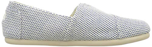 Paez Classic Panama, Espadrillas Uomo - Image 7