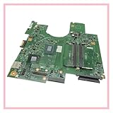 drivers placa base dell optiplex 755 Orientado a la reparación de averías con funciones esenciales