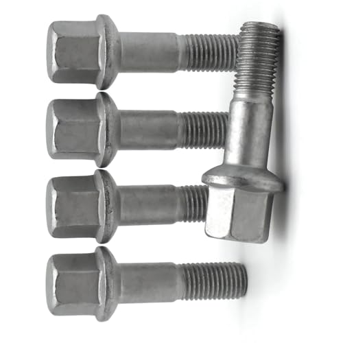 �{���g���O�X�^�b�h Compatible With For W210 1995-2002 For A124 1993-1998 OEM 1244000170 5 �̎Ԃ̃^�C���l�W�z�C�[���{���g�i�b�g�g���b�N���i�ƌ݊���������܂�
