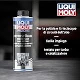 Liqui Moly B001CZSG94 lato 3