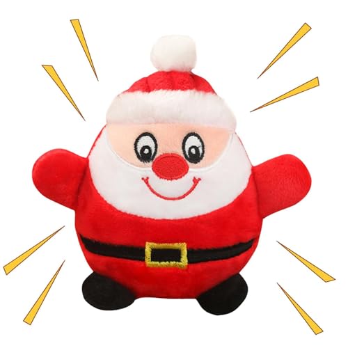 Moreeulsi ތ̂Âʂ݂̌̂,ׂNX}Xe[}̊ނʂ݃C^NeBuȌ̂ | ^A^A^p̉KȂAsPAybg̕s𗎂