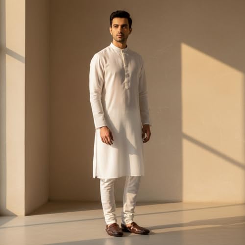 Image of Kolhapuri Chappal for Men|Kolhapuri Slippers for Men|Kolhapuri Shoes for Men|Leather Slippers for Men|Wedding Slippers for Men-B1