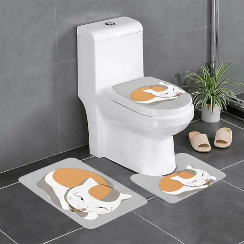 Asamike oX}bg gC}bg 3_ Zbg t^Jo[ Aj 킢 ĖڗFl ɂ񂱐搶 }bg ֍Jo[ ӂJo[ U^}bg }bg K C}bg 唻 ӂ}bg R hL ~ gCJo[ zD