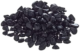 Marina Gravier pour Aquarium Noir 2 kg