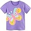 Purple Butterfly Purple Butterfly