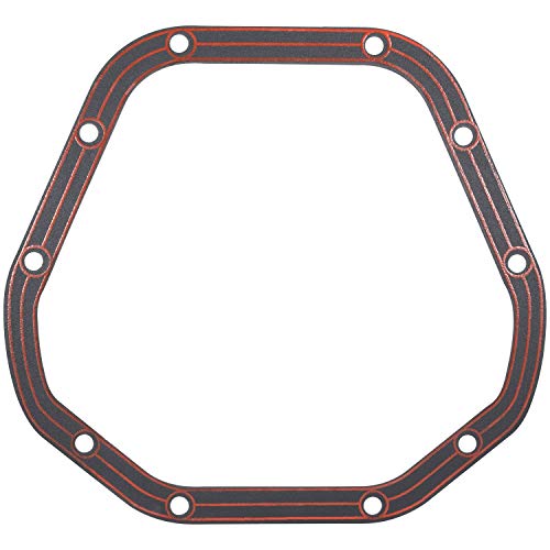 Image of Dana 60 Differential Cover Gasket D060