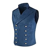 armloses weste beheizte weste herren dunkelblaue weste herren weste fleece herren weste herren gelb herren weste 4 xl herren weste leather weste herren biker weste herren herren weste police weste herren weste u-ausschnitt herren weste herren xxxl outdoor ärmellose herren jeans weste herren weste steppweste herren weste jeans mit kapuzen herren herren weste herren microfaser weste weste herren outdoor jacquard weste herren weste herren 10xl weste herren