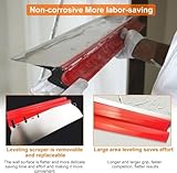 Generico B0F9YYT3M3 lato 3