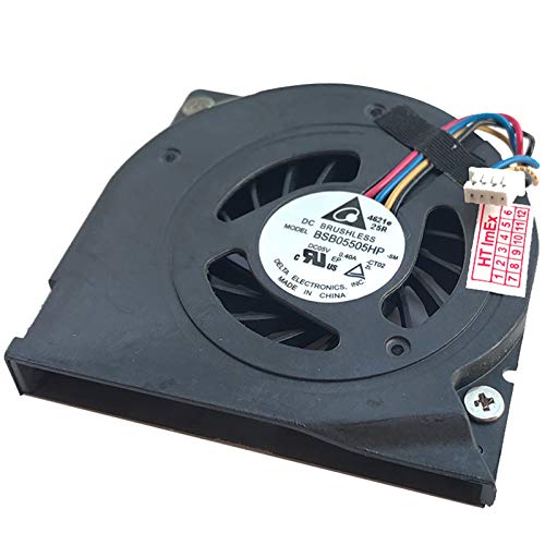 Ventola di raffreddamento compatibile con Lenovo