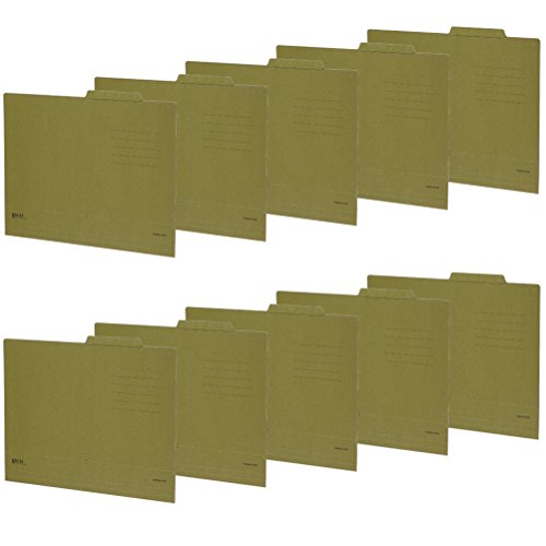 RN t@C ʃtH_[ NEOS A4  10 I[uO[ A4-NEIF-DGX10SET