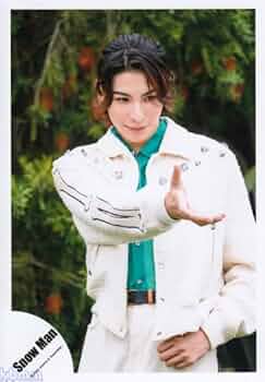 41nowL4kNxL._AC_UF350,