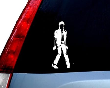 Amazon マイケル ジャクソン 車ラップトップデカールステッカーny Graphics Parent 10 Inches Ny Graphics 10inch 外装 エアロパーツ 車 バイク Amazon マイケル ジャクソン 車ラップトップデカールステッカーny Graphics Parent 10 Inches Ny Graphics 10inch 外装 エアロパーツ 車 バイク