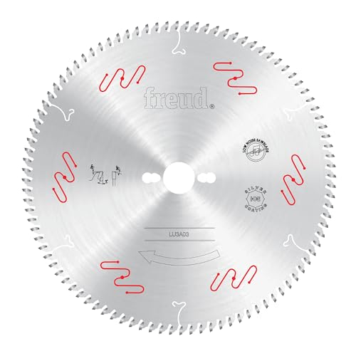 Best Reciprocating Saw Blades For Car Panels