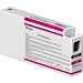 Epson UltraChrome HD T54V300 Original Inkjet Ink Cartridge Vivid Magenta 1 Pack Epson+UltraChrome+HD+T54V300+Original+Inkjet+Ink+Cartridge+Vivid+Magenta+1+Pack