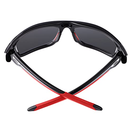 Image of SAUCER Replacement Rubber Earsocks Temple Sleeve for Oakley Valve New 2014 OO9236 Sunglass