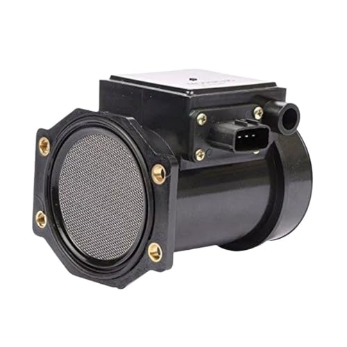 Débitmètre d'air massique pour Nissan 200SX 1.6L 1995-1998 MAF 22680-1M200