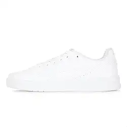 Tênis Feminino Puma Court Lally