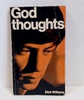 God Thoughts 0816420262 Book Cover