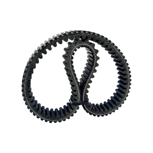 ドライブベルト CVT ベルト 600Y 600GT 700D 700GT 800GT ATV A170017-00 LU014700 IJ000033 150600-102-0000に適合