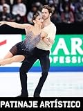  Campeonato de Europa  Sheffield