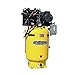 EMAX ESP10V120V3 10 HP 80 Gallon Vertical Stationary Air Compressor