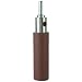1" x 3" SLEEVELESS SANDING DRUM By Peachtree Woodworking - PW118